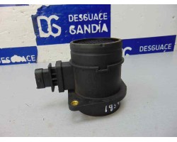 Caudalimetro, Alfa Romeo Gt (125) 1.9 JTD 16V 150/ Progression 2006, 55183650