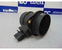 Caudalimetro, Alfa Romeo Gt (125) 1.9 JTD 16V 150/ Progression 2006, 55183650