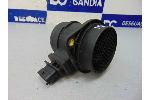 Caudalimetro, Alfa Romeo Gt (125) 1.9 JTD 16V 150/ Progression 2006, 55183650