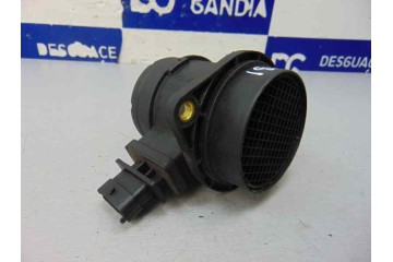 Caudalimetro, Alfa Romeo Gt (125) 1.9 JTD 16V 150/ Progression 2006, 55183650