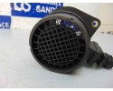 Caudalimetro, Alfa Romeo Gt (125) 1.9 JTD 16V 150/ Progression 2006, 55183650