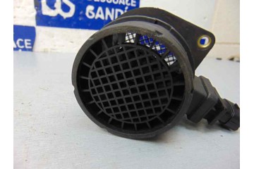 Caudalimetro, Alfa Romeo Gt (125) 1.9 JTD 16V 150/ Progression 2006, 55183650