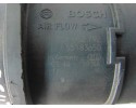 Caudalimetro, Alfa Romeo Gt (125) 1.9 JTD 16V 150/ Progression 2006, 55183650