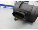 Caudalimetro, Alfa Romeo Gt (125) 1.9 JTD 16V 150/ Progression 2006, 55183650