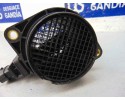 Caudalimetro, Alfa Romeo Gt (125) 1.9 JTD 16V 150/ Progression 2006, 55183650