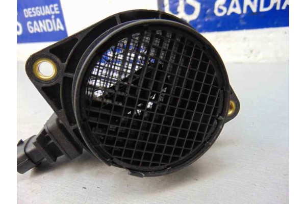 Caudalimetro, Alfa Romeo Gt (125) 1.9 JTD 16V 150/ Progression 2006, 55183650