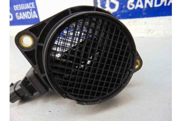Caudalimetro, Alfa Romeo Gt (125) 1.9 JTD 16V 150/ Progression 2006, 55183650