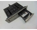 Cenicero, Alfa Romeo Gt (125) 1.9 JTD 16V 150/ Progression 2006, TARJETERO