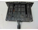 Cenicero, Alfa Romeo Gt (125) 1.9 JTD 16V 150/ Progression 2006, TARJETERO