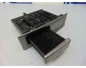 Cenicero, Alfa Romeo Gt (125) 1.9 JTD 16V 150/ Progression 2006, TARJETERO