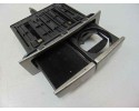 Cenicero, Alfa Romeo Gt (125) 1.9 JTD 16V 150/ Progression 2006, TARJETERO