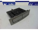 Cenicero, Alfa Romeo Gt (125) 1.9 JTD 16V 150/ Progression 2006, TARJETERO