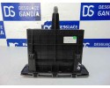 Cenicero, Alfa Romeo Gt (125) 1.9 JTD 16V 150/ Progression 2006, TARJETERO
