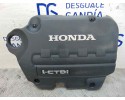 Tapa motor, Honda Cr-v (RD8) * 2005