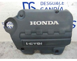 Tapa motor, Honda Cr-v (RD8) * 2005
