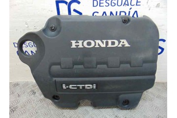 Tapa motor, Honda Cr-v (RD8) * 2005