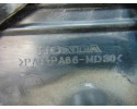 Tapa motor, Honda Cr-v (RD8) * 2005