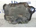 Tapa motor, Honda Cr-v (RD8) * 2005