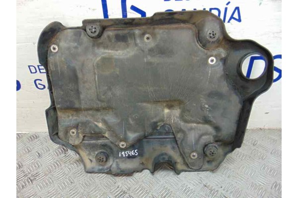 Tapa motor, Honda Cr-v (RD8) * 2005