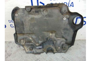 Tapa motor, Honda Cr-v (RD8) * 2005