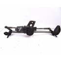 13111211 MOTOR LIMPIA DELANTERO OPEL ASTRA H BERLINA 13111211 MOTOR LIMPIA DELANTERO OPEL ASTRA H BERLINA