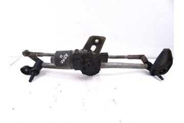 13111211 MOTOR LIMPIA DELANTERO OPEL ASTRA H BERLINA