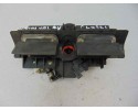 Maneta exterior porton, Audi A6 Berlina (4B2) 2.5 Tdi 1999, 4B0827565H