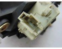 Maneta exterior porton, Audi A6 Berlina (4B2) 2.5 Tdi 1999, 4B0827565H