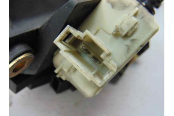 Maneta exterior porton, Audi A6 Berlina (4B2) 2.5 Tdi 1999, 4B0827565H