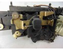 Maneta exterior porton, Audi A6 Berlina (4B2) 2.5 Tdi 1999, 4B0827565H
