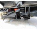 Maneta exterior porton, Audi A6 Berlina (4B2) 2.5 Tdi 1999, 4B0827565H