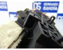 Maneta exterior porton, Audi A6 Berlina (4B2) 2.5 Tdi 1999, 4B0827565H