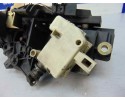 Maneta exterior porton, Audi A6 Berlina (4B2) 2.5 Tdi 1999, 4B0827565H
