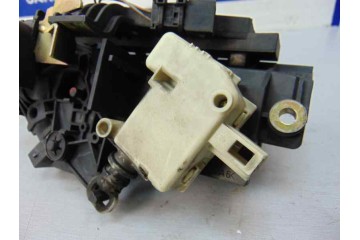 Maneta exterior porton, Audi A6 Berlina (4B2) 2.5 Tdi 1999, 4B0827565H
