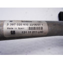 13111211 MOTOR LIMPIA DELANTERO OPEL ASTRA H BERLINA 13111211 MOTOR LIMPIA DELANTERO OPEL ASTRA H BERLINA