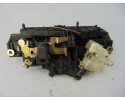 Maneta exterior porton, Audi A6 Berlina (4B2) 2.5 Tdi 1999, 4B0827565H