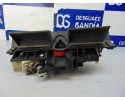 Maneta exterior porton, Audi A6 Berlina (4B2) 2.5 Tdi 1999, 4B0827565H