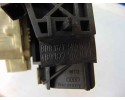 Maneta exterior porton, Audi A6 Berlina (4B2) 2.5 Tdi 1999, 4B0827565H