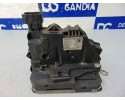 Cerradura puerta delantera derecha, Fiat Ducato 3 Camión 33 L3 120 Multijet 2007, 1350147080