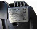 Cerradura puerta delantera derecha, Fiat Ducato 3 Camión 33 L3 120 Multijet 2007, 1350147080