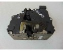 Cerradura puerta delantera derecha, Fiat Ducato 3 Camión 33 L3 120 Multijet 2007, 1350147080
