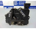 Cerradura puerta delantera derecha, Fiat Ducato 3 Camión 33 L3 120 Multijet 2007, 1350147080