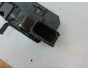 Cerradura puerta delantera derecha, Fiat Ducato 3 Camión 33 L3 120 Multijet 2007, 1350147080