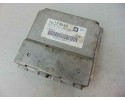 Centralita motor uce, 16227049