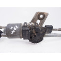 13111211 MOTOR LIMPIA DELANTERO OPEL ASTRA H BERLINA 13111211 MOTOR LIMPIA DELANTERO OPEL ASTRA H BERLINA