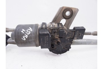 13111211 MOTOR LIMPIA DELANTERO OPEL ASTRA H BERLINA