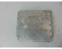 Centralita motor uce, 16227049