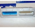 Centralita motor uce, 16227049