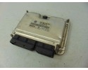 Centralita motor uce, Seat Ibiza (6L1) Cool, 038906019HT