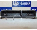 Centralita motor uce, Seat Ibiza (6L1) Cool, 038906019HT